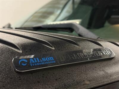 2012 Chevrolet Silverado 3500 Work Truck Pickup 4D 8 ft   - Photo 16 - Manassas, VA 20109