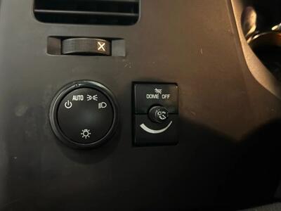 2012 Chevrolet Silverado 3500 Work Truck Pickup 4D 8 ft   - Photo 24 - Manassas, VA 20109