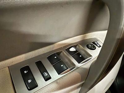 2012 Chevrolet Silverado 3500 Work Truck Pickup 4D 8 ft   - Photo 23 - Manassas, VA 20109