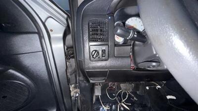 2005 Dodge Ram 2500 SLT Pickup 4D 6 1/4 ft   - Photo 22 - Manassas, VA 20109