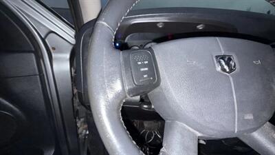 2005 Dodge Ram 2500 SLT Pickup 4D 6 1/4 ft   - Photo 21 - Manassas, VA 20109