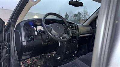 2005 Dodge Ram 2500 SLT Pickup 4D 6 1/4 ft   - Photo 19 - Manassas, VA 20109