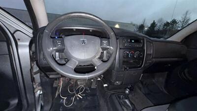 2005 Dodge Ram 2500 SLT Pickup 4D 6 1/4 ft   - Photo 20 - Manassas, VA 20109