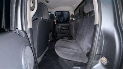 2005 Dodge Ram 2500 SLT Pickup 4D 6 1/4 ft   - Photo 24 - Manassas, VA 20109