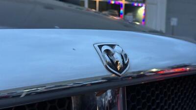 2005 Dodge Ram 2500 SLT Pickup 4D 6 1/4 ft   - Photo 15 - Manassas, VA 20109