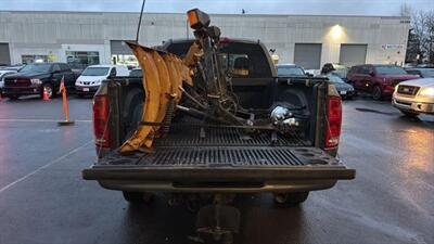 2005 Dodge Ram 2500 SLT Pickup 4D 6 1/4 ft   - Photo 6 - Manassas, VA 20109