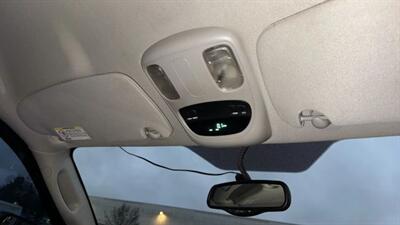 2005 Dodge Ram 2500 SLT Pickup 4D 6 1/4 ft   - Photo 35 - Manassas, VA 20109