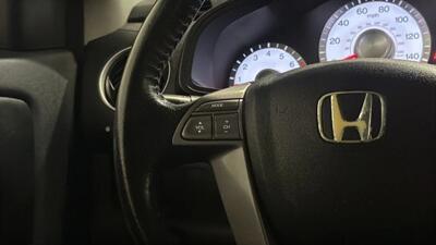 2009 Honda Pilot EX-L Sport Utility 4D   - Photo 19 - Manassas, VA 20109