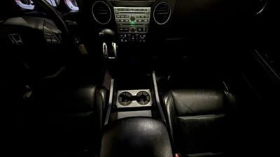 2009 Honda Pilot EX-L Sport Utility 4D   - Photo 31 - Manassas, VA 20109