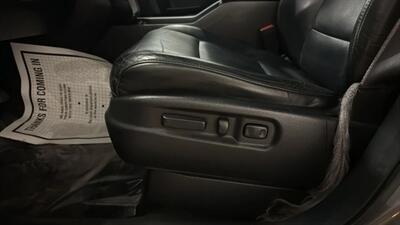 2009 Honda Pilot EX-L Sport Utility 4D   - Photo 37 - Manassas, VA 20109