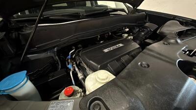 2009 Honda Pilot EX-L Sport Utility 4D   - Photo 60 - Manassas, VA 20109