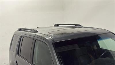 2009 Honda Pilot EX-L Sport Utility 4D   - Photo 15 - Manassas, VA 20109