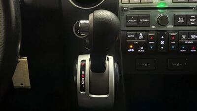 2009 Honda Pilot EX-L Sport Utility 4D   - Photo 28 - Manassas, VA 20109