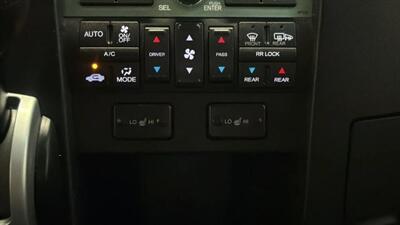 2009 Honda Pilot EX-L Sport Utility 4D   - Photo 27 - Manassas, VA 20109