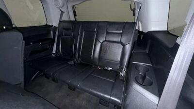 2009 Honda Pilot EX-L Sport Utility 4D   - Photo 43 - Manassas, VA 20109