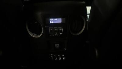 2009 Honda Pilot EX-L Sport Utility 4D   - Photo 42 - Manassas, VA 20109