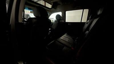 2009 Honda Pilot EX-L Sport Utility 4D   - Photo 40 - Manassas, VA 20109