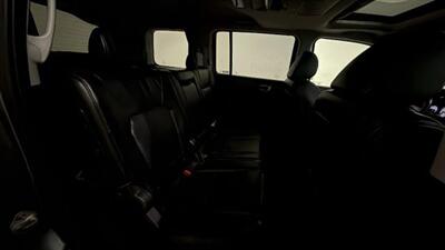 2009 Honda Pilot EX-L Sport Utility 4D   - Photo 50 - Manassas, VA 20109