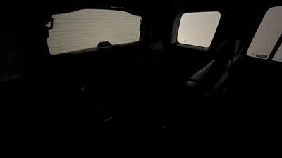 2009 Honda Pilot EX-L Sport Utility 4D   - Photo 47 - Manassas, VA 20109