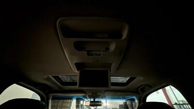 2009 Honda Pilot EX-L Sport Utility 4D   - Photo 41 - Manassas, VA 20109
