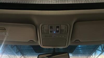 2009 Honda Pilot EX-L Sport Utility 4D   - Photo 30 - Manassas, VA 20109