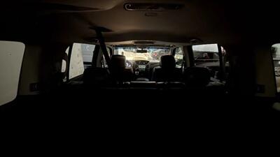 2009 Honda Pilot EX-L Sport Utility 4D   - Photo 46 - Manassas, VA 20109