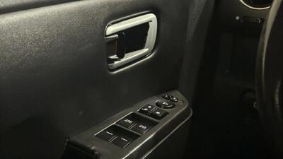 2009 Honda Pilot EX-L Sport Utility 4D   - Photo 23 - Manassas, VA 20109