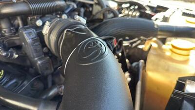 2011 Jeep Wrangler Sport SUV 2D - Photo 46 - Manassas, VA 20109