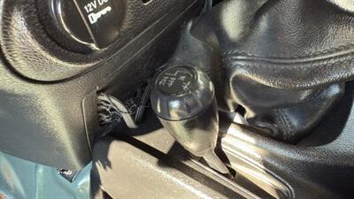 2011 Jeep Wrangler Sport SUV 2D - Photo 33 - Manassas, VA 20109