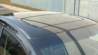 2014 Honda Civic EX-L Sedan 4D   - Photo 16 - Manassas, VA 20109