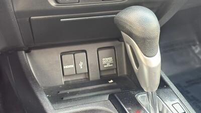 2014 Honda Civic EX-L Sedan 4D   - Photo 26 - Manassas, VA 20109