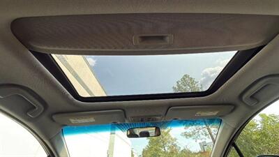 2014 Honda Civic EX-L Sedan 4D   - Photo 29 - Manassas, VA 20109