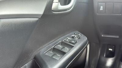 2014 Honda Civic EX-L Sedan 4D   - Photo 23 - Manassas, VA 20109