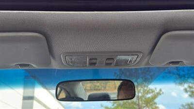 2014 Honda Civic EX-L Sedan 4D   - Photo 30 - Manassas, VA 20109