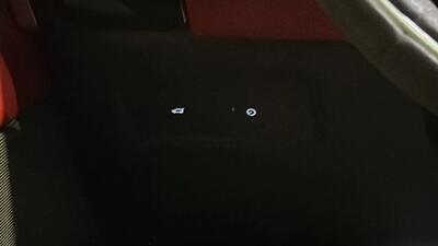 2020 Land Rover Range Rover Sport HST Sport Utility 4D - Photo 31 - Manassas, VA 20109