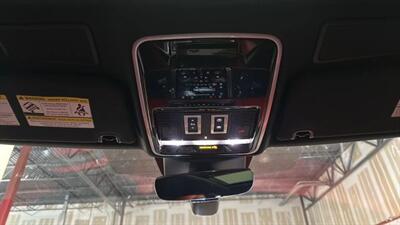 2020 Land Rover Range Rover Sport HST Sport Utility 4D - Photo 39 - Manassas, VA 20109
