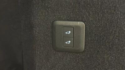 2020 Land Rover Range Rover Sport HST Sport Utility 4D - Photo 55 - Manassas, VA 20109