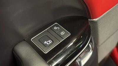 2020 Land Rover Range Rover Sport HST Sport Utility 4D - Photo 51 - Manassas, VA 20109