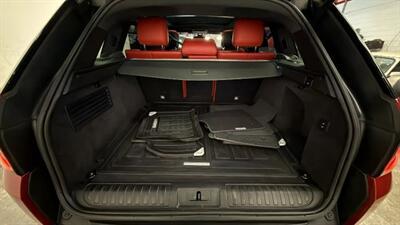 2020 Land Rover Range Rover Sport HST Sport Utility 4D - Photo 53 - Manassas, VA 20109
