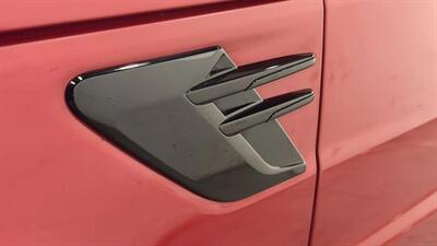 2020 Land Rover Range Rover Sport HST Sport Utility 4D - Photo 18 - Manassas, VA 20109