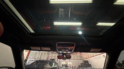 2020 Land Rover Range Rover Sport HST Sport Utility 4D - Photo 38 - Manassas, VA 20109