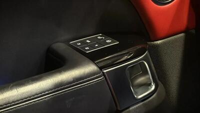 2020 Land Rover Range Rover Sport HST Sport Utility 4D - Photo 30 - Manassas, VA 20109