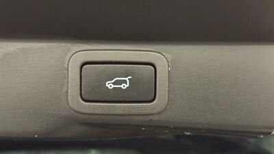 2020 Land Rover Range Rover Sport HST Sport Utility 4D - Photo 57 - Manassas, VA 20109