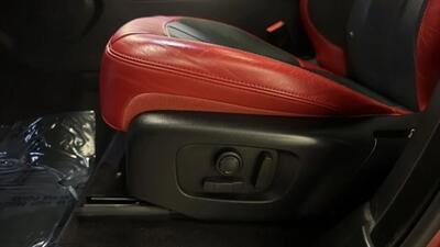 2020 Land Rover Range Rover Sport HST Sport Utility 4D - Photo 45 - Manassas, VA 20109