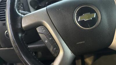 2011 Chevrolet Silverado 1500 LT Pickup 4D 6 1/2 ft   - Photo 22 - Manassas, VA 20109