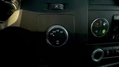 2011 Chevrolet Silverado 1500 LT Pickup 4D 6 1/2 ft   - Photo 27 - Manassas, VA 20109