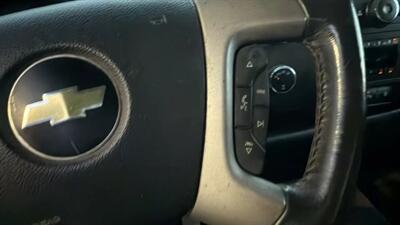 2011 Chevrolet Silverado 1500 LT Pickup 4D 6 1/2 ft   - Photo 23 - Manassas, VA 20109
