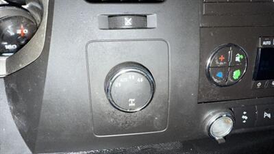 2011 Chevrolet Silverado 1500 LT Pickup 4D 6 1/2 ft   - Photo 26 - Manassas, VA 20109