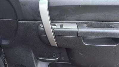 2011 Chevrolet Silverado 1500 LT Pickup 4D 6 1/2 ft   - Photo 38 - Manassas, VA 20109