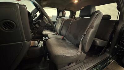 2002 Chevrolet Silverado 2500 Short Bed - Photo 21 - Manassas, VA 20109